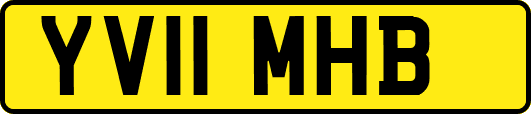 YV11MHB