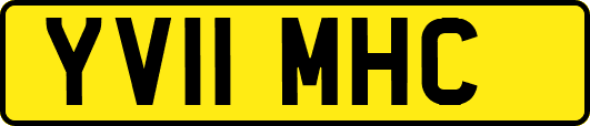 YV11MHC