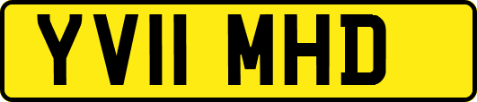 YV11MHD