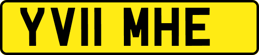 YV11MHE