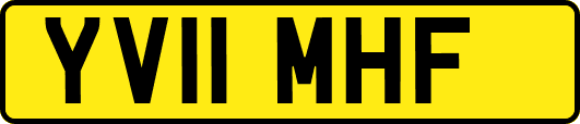 YV11MHF