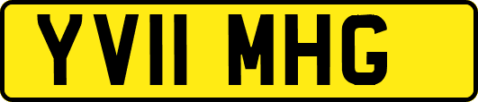 YV11MHG