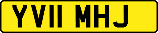YV11MHJ