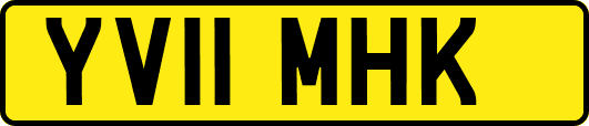 YV11MHK