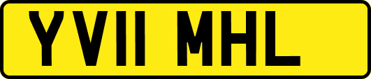 YV11MHL
