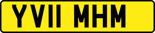 YV11MHM
