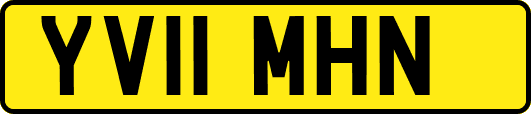YV11MHN