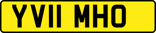 YV11MHO