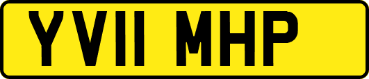 YV11MHP