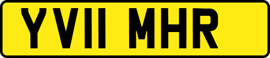 YV11MHR