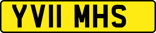 YV11MHS
