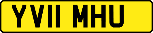 YV11MHU