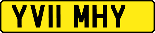 YV11MHY