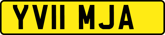 YV11MJA