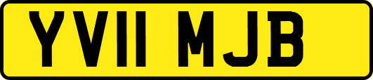 YV11MJB