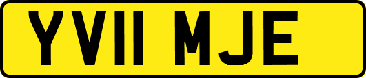 YV11MJE