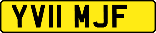 YV11MJF
