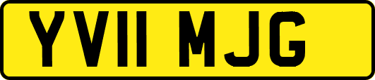 YV11MJG