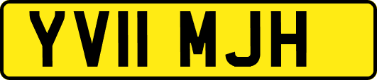 YV11MJH