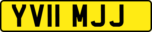 YV11MJJ