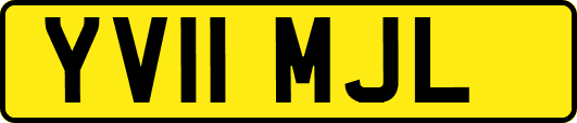 YV11MJL