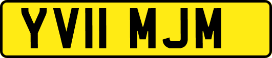 YV11MJM