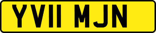 YV11MJN