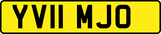 YV11MJO