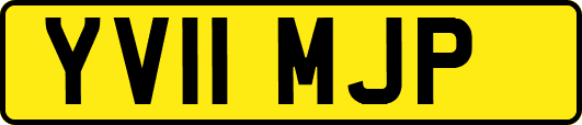 YV11MJP