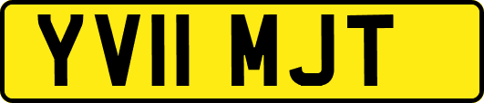 YV11MJT