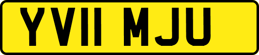 YV11MJU