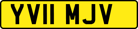 YV11MJV
