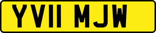 YV11MJW