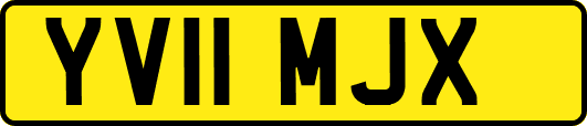 YV11MJX