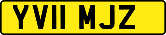 YV11MJZ