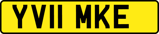 YV11MKE