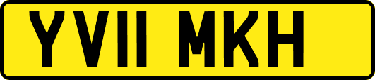 YV11MKH