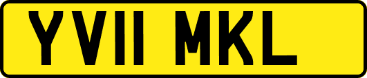 YV11MKL