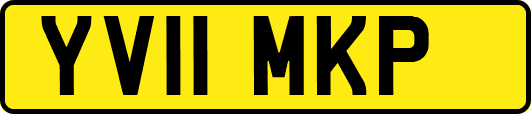 YV11MKP