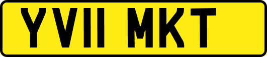 YV11MKT