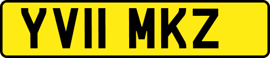 YV11MKZ