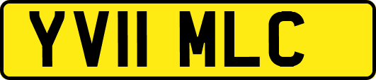 YV11MLC