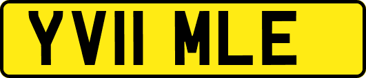 YV11MLE