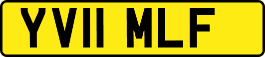 YV11MLF