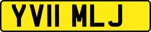YV11MLJ