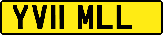 YV11MLL