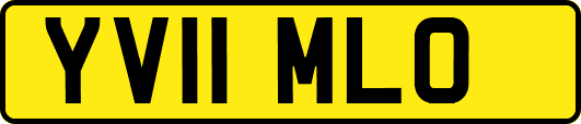 YV11MLO