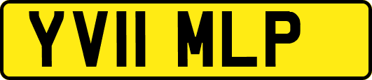 YV11MLP