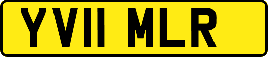 YV11MLR