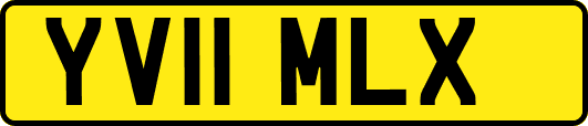 YV11MLX